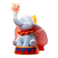 Disney – Dumbo Happy Times Blind Box