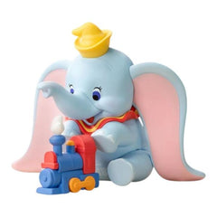 Disney – Dumbo Happy Times Blind Box