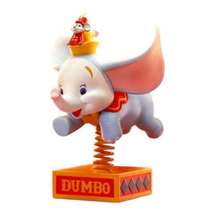 Disney – Dumbo Happy Times Blind Box