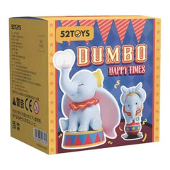 Disney – Dumbo Happy Times Blind Box