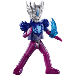 Blokees - Ultraman Shining Version SV06 Blind Box