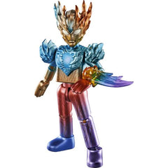 Blokees - Ultraman Shining Version SV06 Blind Box