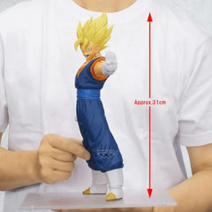 Dragon Ball Z - Grandista Vegito