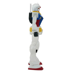 Banpresto Mobile Suit Gundam Genkai Toppa Rx-78-2 Gundam