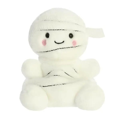 Palm Pal - Brendan Mummy 13cm