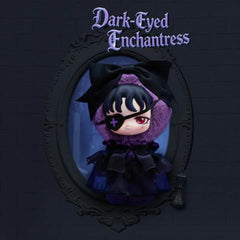 Lilith – Forbidden Covenant Figures Blind Box