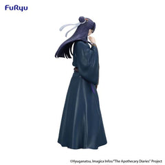The Apothecary Diaries Trio-Try-iT Figure Jinshi