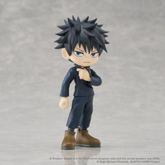 Jujutsu Kaisen PalVerse Assortment