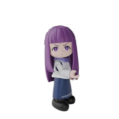 Frieren – Flexi Figs Magical Journey Blind Box