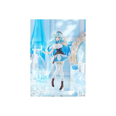 Hololive Production POP UP PARADE Yukihana Lamy