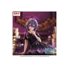 Blue Archive Yumemirize Haruka