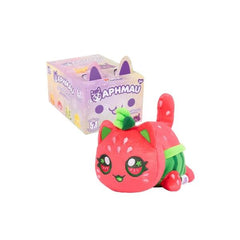 Aphmau - MeeMeows 6" Mystery Plush Fruit