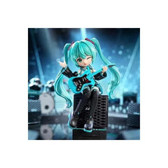 Hatsune Miku – Serendipity Edition Model Kit