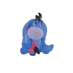 Disney Winnie The Pooh - Mini PVC Figurine Blind Bag