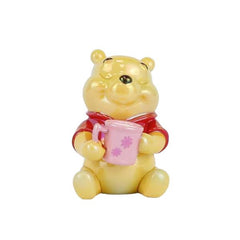 Disney Winnie The Pooh - Mini PVC Figurine Blind Bag