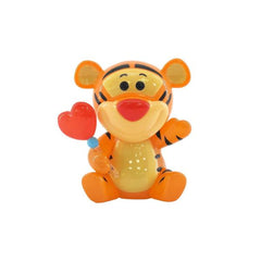 Disney Winnie The Pooh - Mini PVC Figurine Blind Bag