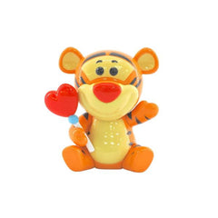 Disney Winnie The Pooh - Mini PVC Figurine Blind Bag