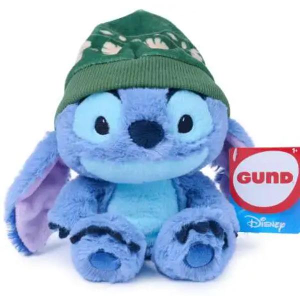 Disney Kai Littles Stitch