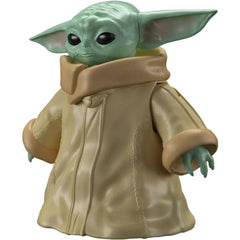 Star Wars - The Mandolorian Hobbykit 1/4 Grogu