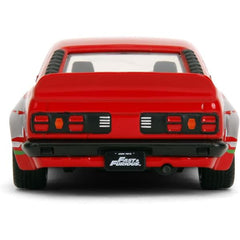 Fast & Furious – 1974 Mazda RX-3 1:32 Scale Diecast Vehicle