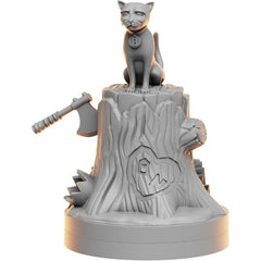 RuneScape Kingdoms - King Black Dragon Expansion