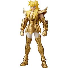 Blokees Figures - Saint Seiya Champion Class CC01 Scorpio Miro