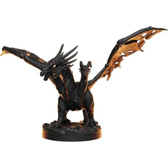 RuneScape Kingdoms - King Black Dragon Expansion