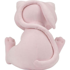 Pokemon - Sleeping Plush Mew Approx.18inch