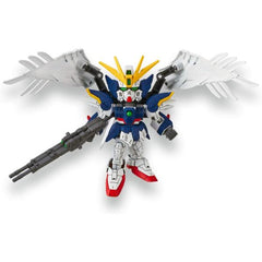 SD Gundam Ex-Standard Wing Gundam Zero EW