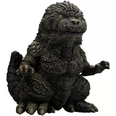 Godzilla - Minus One Enshrined Monsters - Godzilla (2023) (Ver.B)