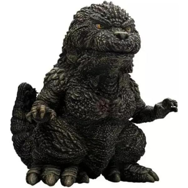 Godzilla - Minus One Enshrined Monsters - Godzilla (2023) (Ver.B)