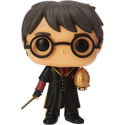 Harry Potter - Harry Potter Pop! Vinyl