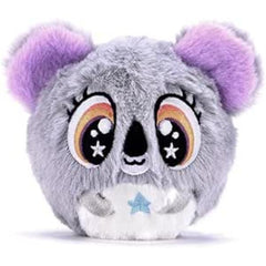 Bouncibles - Kippy Gray Koala