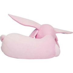 Pokemon - Sleeping Plush Espeon Approx.18inch