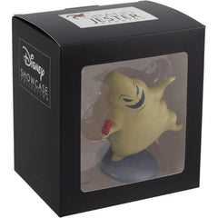 The Nightmare Before Christmas - Oogie Boogie Mini Figurine Approx. 14 cm
