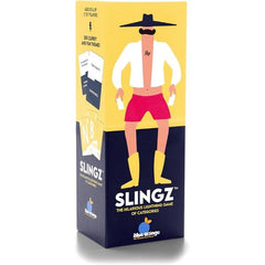 Slingz