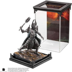 The Lord of the Rings – Sauron Diorama