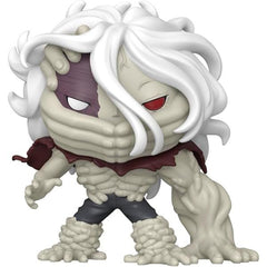 My Hero Academia - Tomura Shigaraki 6" Pop! Vinyl