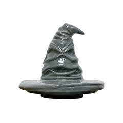 Harry Potter Sorting Hat Teapot