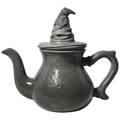 Harry Potter Sorting Hat Teapot