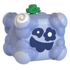 Blox Fruits Mini Blind Figures Series 2