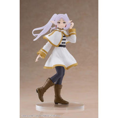 Frieren Beyond Journeys End Coreful Figure Frieren