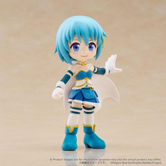 Puella Magi Madoka Magica PalVerse Assortment