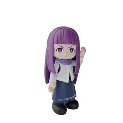 Frieren – Flexi Figs Magical Journey Blind Box