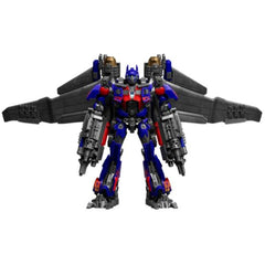 Transformers 3 – Jet Wing Optimus Prime Model Kit