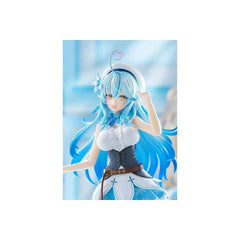 Hololive Production POP UP PARADE Yukihana Lamy