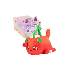 Aphmau - MeeMeows 6" Mystery Plush Fruit