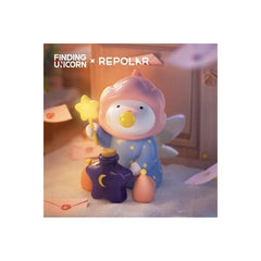 Finding Unicorn - Repolar Daydream Series Blind Box