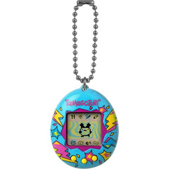 Tamagotchi - Original Lightning Repeat