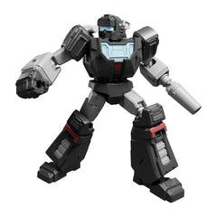 Blokees - Transformers Galaxy Version 10 One shall Stand Blind Box